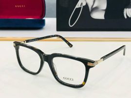 Picture of Gucci Optical Glasses _SKUfw56896007fw